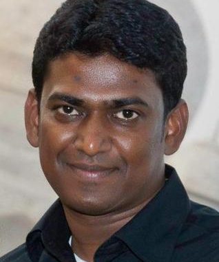 images_News_India_alex paul menon_copy